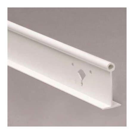Acoustic Ceiling Products HG-Grid 8' Main, White - 30/Case 312-00
